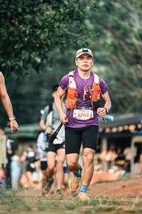 BIB: 
                            <button type="button" onclick="openModal(25965573)" class="btn btn-primary btn-sm float-right btn-popup" data-toggle="modal" data-target=".modal-high-quality">
                        <i class="fas fa-shopping-cart"></i> Add to Cart
                    </button>
                                            <button type="button" onclick="isThisMe(25965573, true)" class="btn btn-success btn-sm float-right btn-popup btn-isme hidden" data-toggle="tooltip" data-placement="bottom" title="นี่คือรูปของคุณใช่ไหม คลิกที่นี่เพื่อเอาเข้าอัลบั้ม">
                        <i class="fas fa-plus"></i> Add to album
                    </button>
                    <button type="button" onclick="isThisMe(25965573, false)" class="btn btn-warning btn-sm float-right btn-popup btn-isnotme hidden">
                        <i class="fas fa-ban"></i> Remove from album
                    </button>